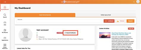 www workabroad login|waph.workabroad.ph.